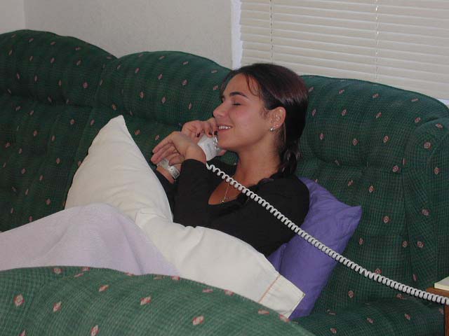 phoning-to-brazil-for-free